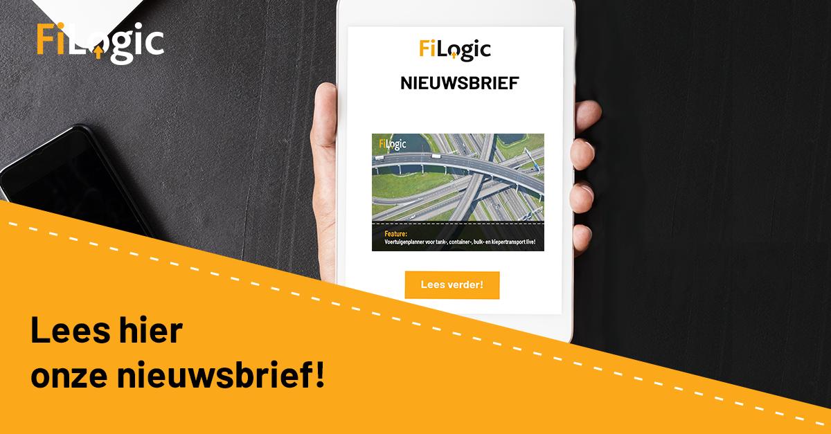FiLogic's tweet image. 📢Nog niet geabonneerd op onze nieuwsbrief? Klik op de afbeelding en lees hem alsnog! ✅👇 preview.hs-sites.com/_hcms/preview/…
