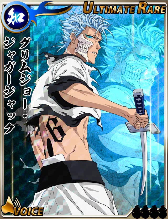 まー on X: 