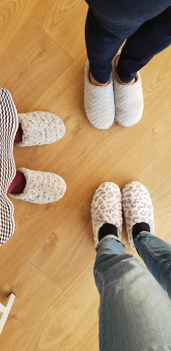 BTC (Beyond the Classroom) tweet media