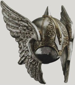 NoPathToGo's tweet image. ⠀⠀ 

              𝕋𝕙𝕠𝕣 𝕆𝕕𝕚𝕟𝕤𝕠𝕟
              𝕿𝖍𝖊 𝕿𝖍𝖚𝖓𝖉𝖊𝖗 𝕲𝖔𝖉

               Dᴇꜱᴄʀɪᴘᴛɪᴠᴇ/Lɪᴛᴇʀᴀᴛᴇ
              #MCURP #ᴄᴏᴍɪᴄs/
        Cʀᴏꜱꜱᴏᴠᴇʀꜱ/Bᴀɴᴛᴇʀ Wᴇʟᴄᴏᴍᴇᴅ

            ꧁ #ѕтαяѕнιρ꧂