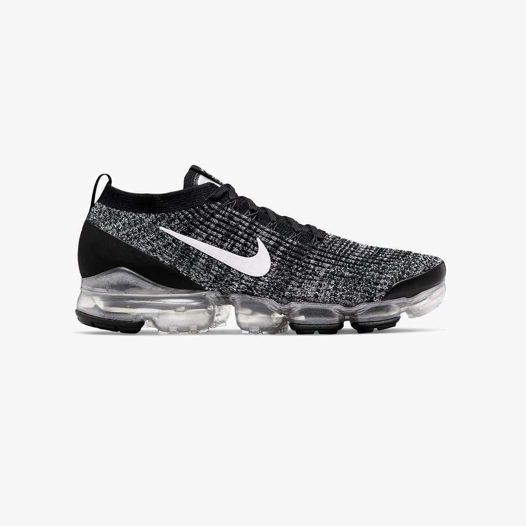 nike vapormax flyknit 3 españa