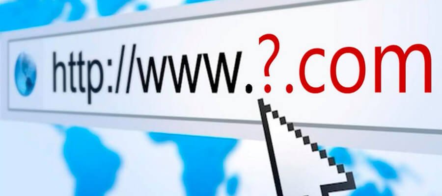 Buy Domain and Grow Your Business
seo-linkbuilder.blogspot.com/2019/05/domain…