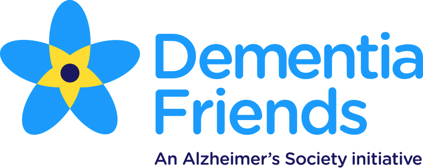 In  support of Dementia Awareness Week 20th - 26th May NEED Ltd are  pleased  to announce that we will be hosting a Dementia Friends  Information  Session on Monday 20th May at 10:00 in our offices in  Alnwick.   Please visit dementiafriends.org.uk  to book your FREE place