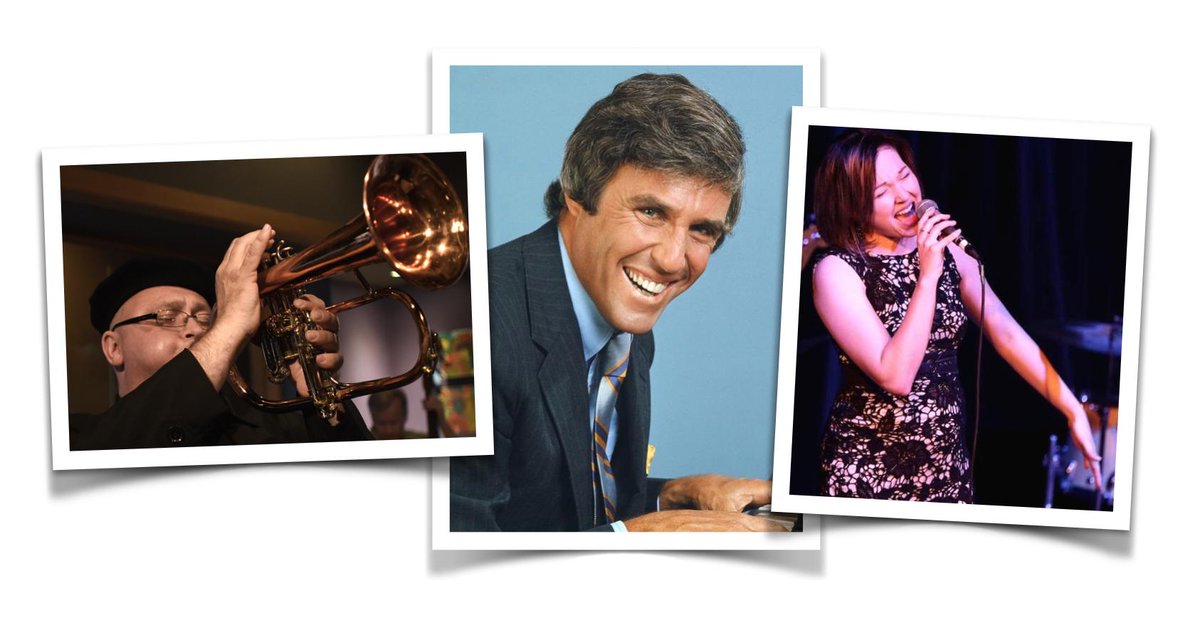 DmitriMatheny's tweet photo. Phoenix AZ friends — tonight! —Thursday, May 2, I’ll be @ValleyBarPHX with #HollyPyle #BethLederman #TBoneSistrunk and #JohnLewis @jrldrums with “What The World Needs Now: The Burt Bacharach Songbook.” Join us!
https://t.co/L90WSQStPp https://t.co/er1DXKwIBa