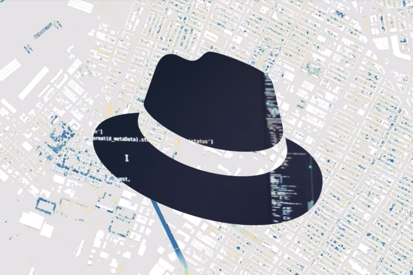 genbeta's tweet photo. Tras más de 20 años de historia, Red Hat cambia su logo: adiós para siempre ‘Shadowman’ https://t.co/RRxOJ7YDHA https://t.co/sv8ZMTJthq