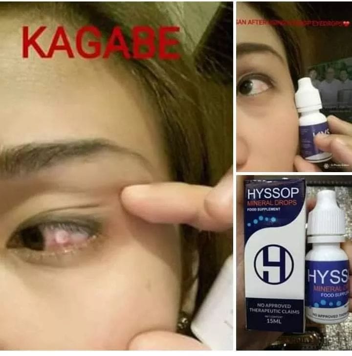 union_trading's tweet photo. #HyssopMineralDrops!
Mga samut saring kwento ng kagalingan 🙂🙂🙂 https://t.co/iqLfMAv7zZ