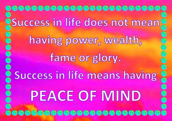 PeterWeisz4's tweet image. How successful are you?

#IARTG  #writerscommunity #WritingCommunity #bookstoread #Reading #readers #writing #amwriting #nonfiction #spirituality  #philosophy #psychology #authors #SNRTG #retweetgroup #IQRTG  #iartg #ian1 #asmsg #humanity #book #amreading #whattoread #booklovers