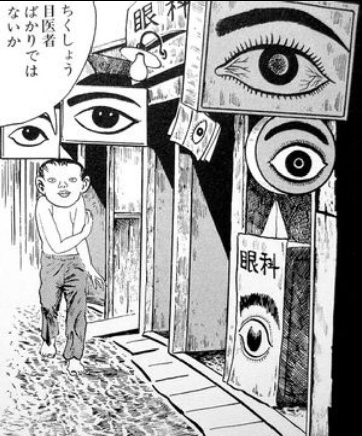 アタラックスp W ホモから始めて予測変換がどこまで暴走するか ホモしか見えない 眼科 医者は どこだ O 三 三 Twitter アタラックスp W ホモから始めて予測変換がどこまで暴走するか ホモしか見えない 眼科 医者は どこだ O 三 三 Twitter