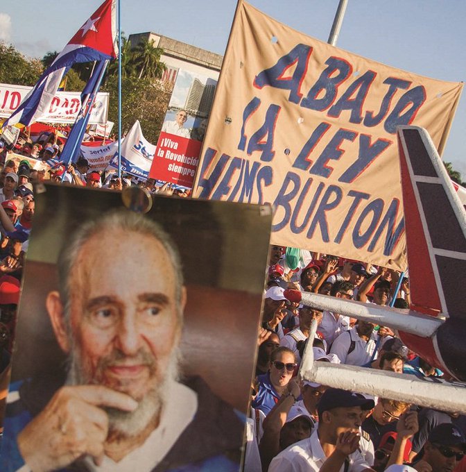 Ver imagen en Twitter