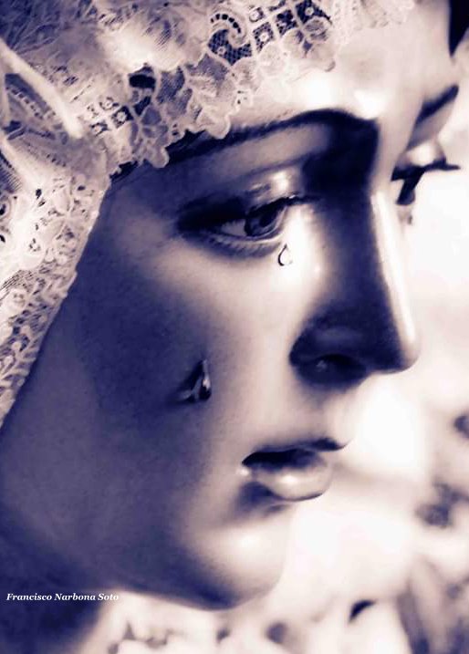 PERO QUE BONITA ERES...