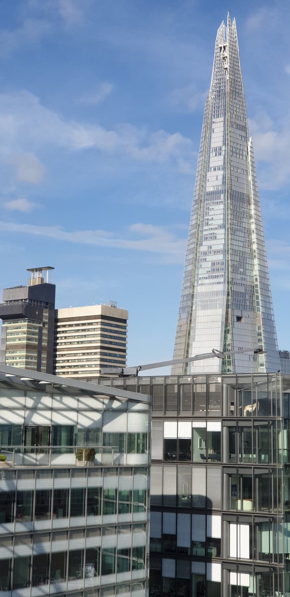 LezJohnson's tweet image. #BLSiLL #locallibraries   the passion of speakers is uplifting. I'm glad to see that this scheme should breath life into libraries and communities.  There is hope!!