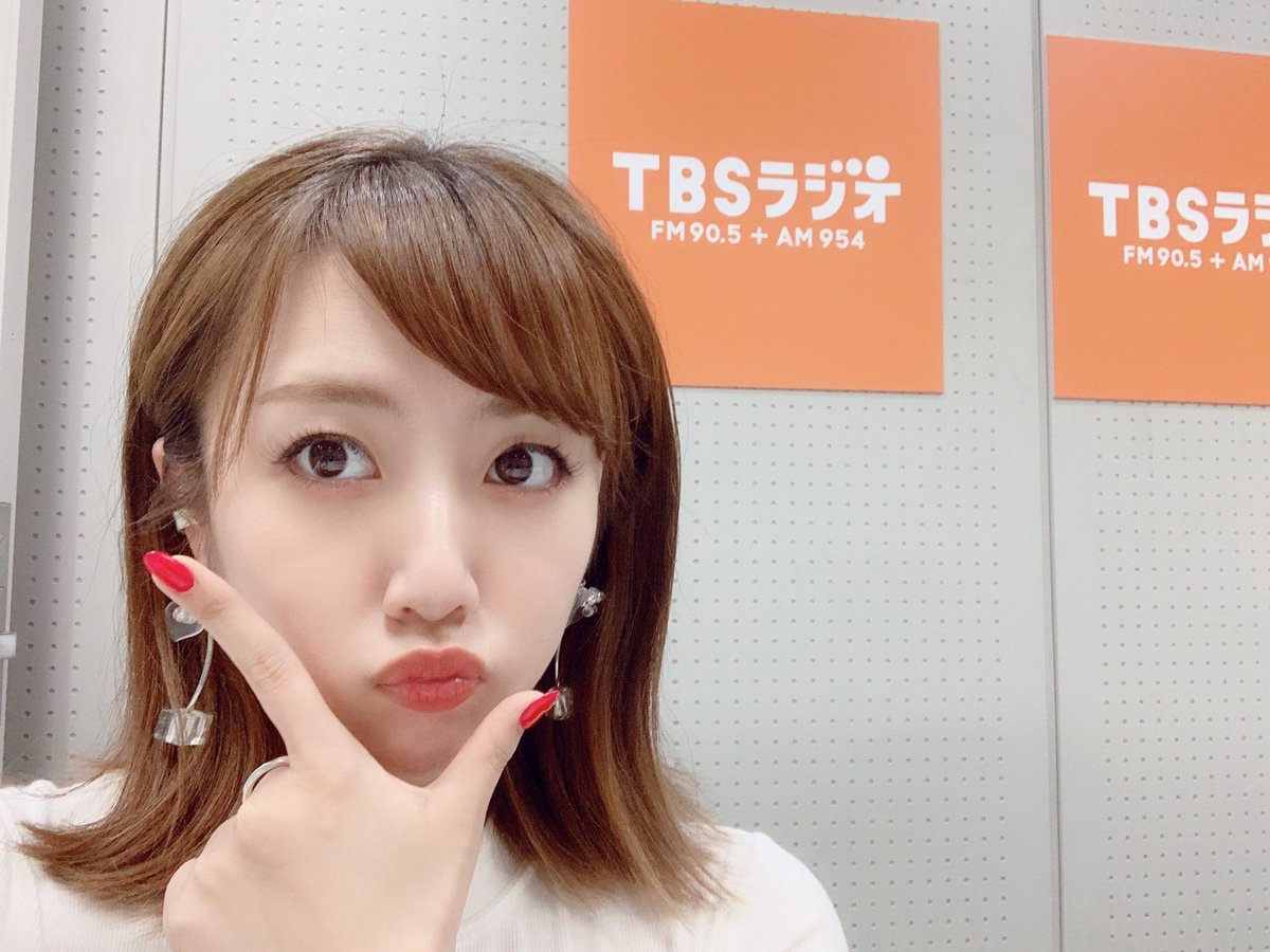 たかみな結婚