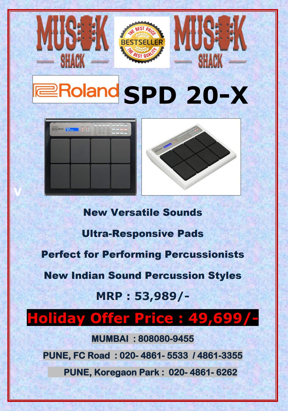 Spd20x price deals