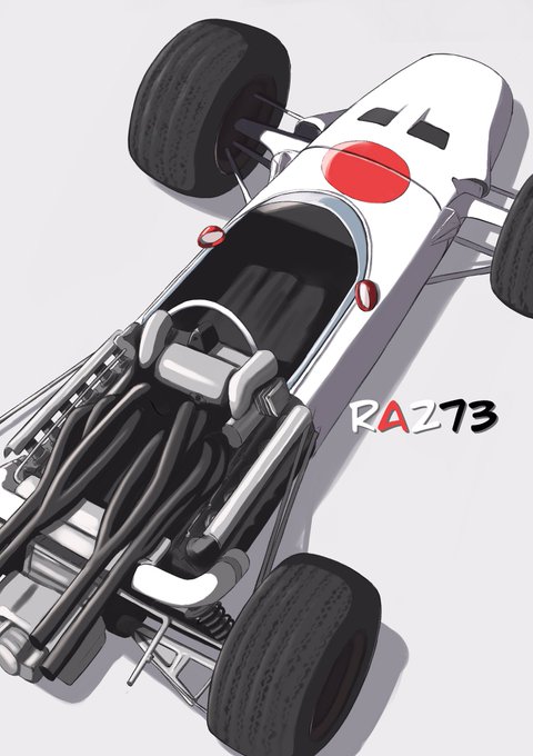 新鮮なかっこいい 葉巻 イラスト 最高の壁紙コレクション