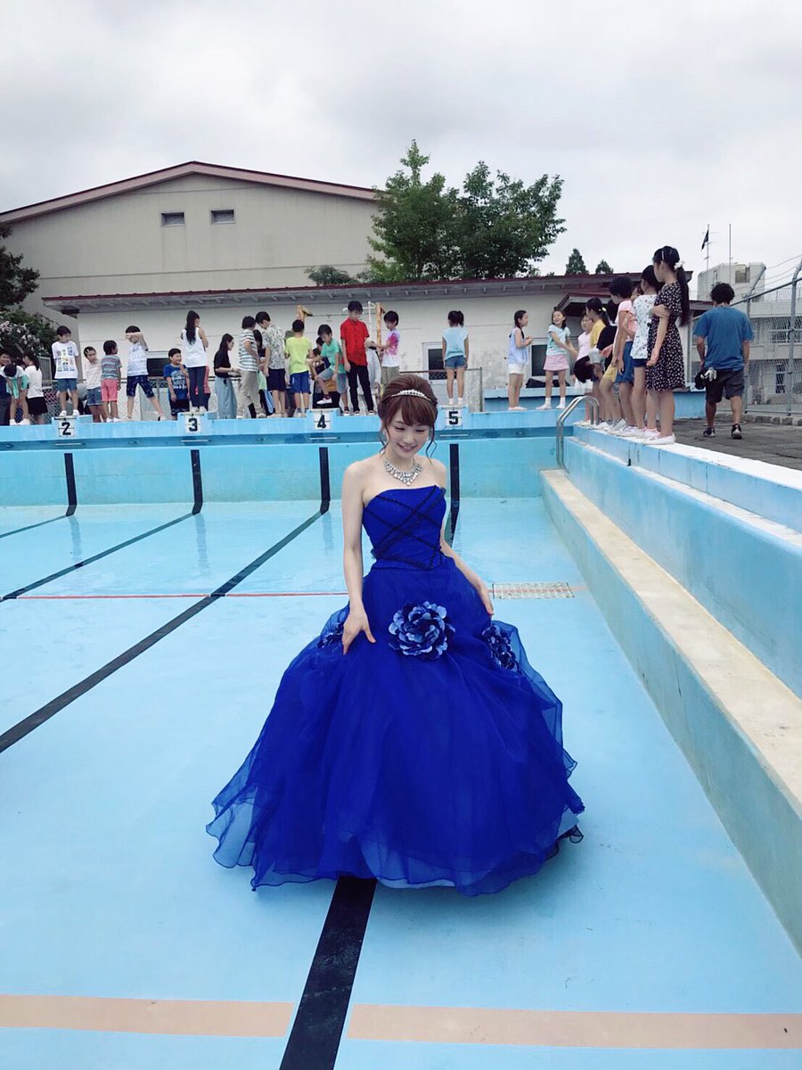 瀬川あやか　直筆サイン入り　アートパネル　3種類セット 瀬川あやか 直筆サイン入り アートパネル 3種類セット 瀬川あやか直筆