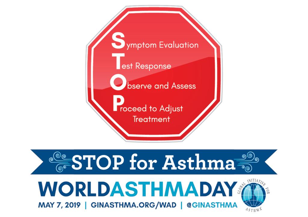 EcogateUK's tweet photo. Today is #WorldAsthmaDay. See the H_S_E video on Dust and Pollutants at Work https://t.co/3VMiaB0wo2 #gohomehealthy https://t.co/SJofaV3FLL
