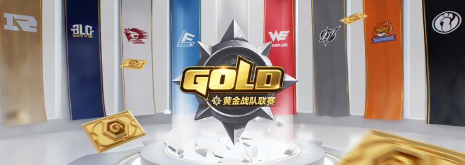 CelestialSinn's tweet photo. Gold Team League all 72 decklists + code

https://t.co/6ZaLls1tpt https://t.co/wxdgIzIBr8