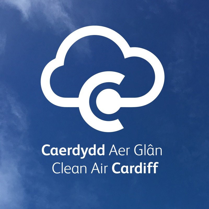 cardiffcouncil's tweet photo. Want to know more about our proposals to improve air quality in Cardiff?
We’re holding public events between 11am and 3pm at:
📌Angel Hotel April
📅 May 4th
📌Central Library
📅 May 11th
More info: https://t.co/78AnqiRdDt
#CleanAirCardiff https://t.co/p2TbDmF3pp
