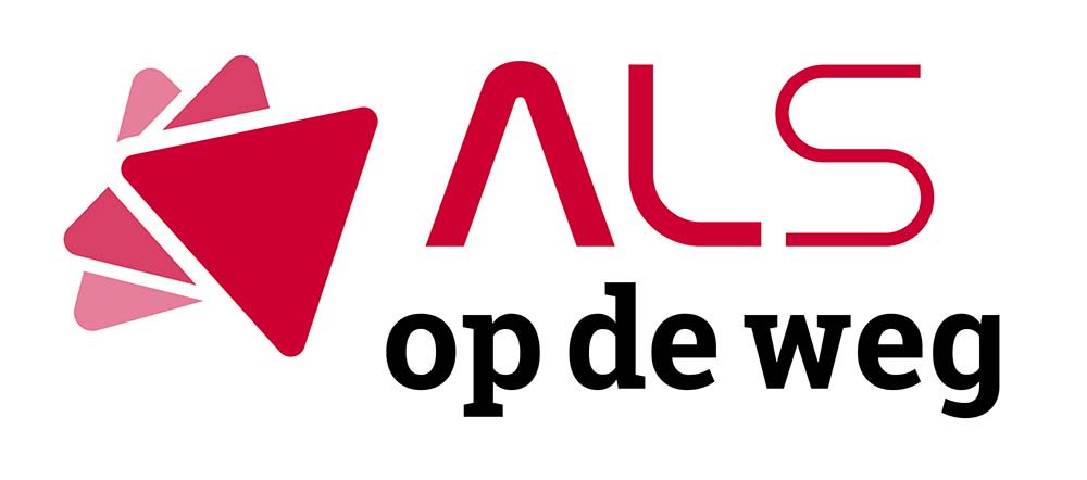 Stichting ALS op de weg heeft sinds 1 mei een nieuw logo in gebruik genomen:
alsopdeweg.nl/nieuw-logo-sti…