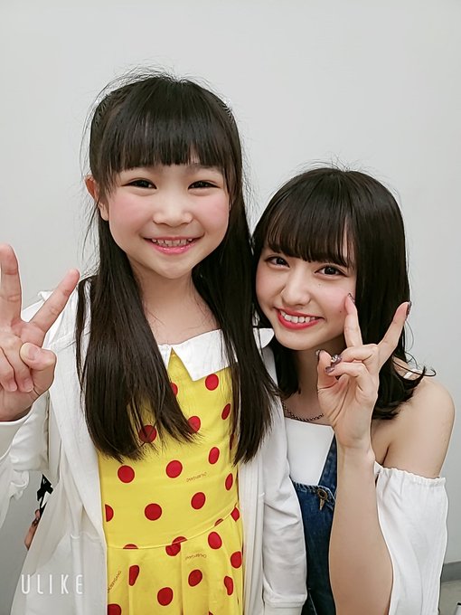 Twitterのコスプレ画像26