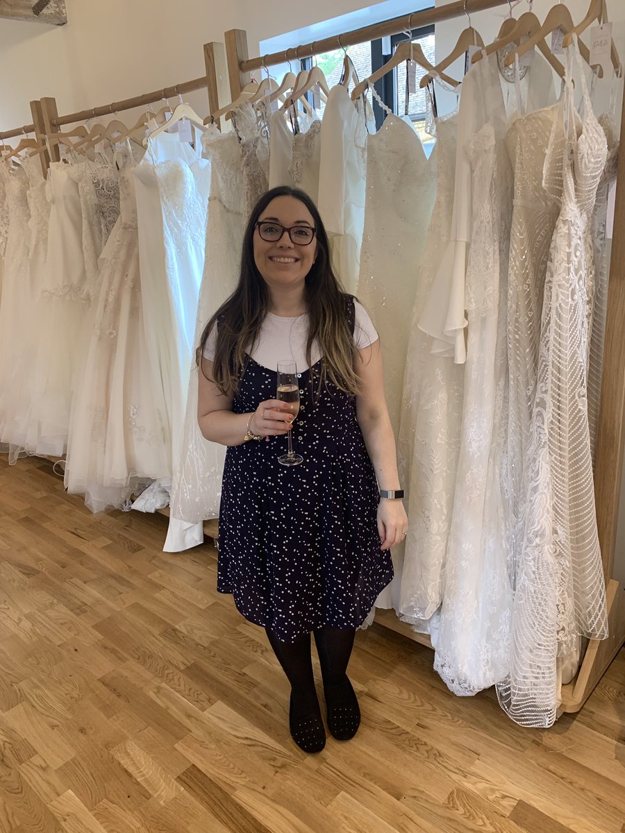 Buy dolly's bridal boutique cheap online