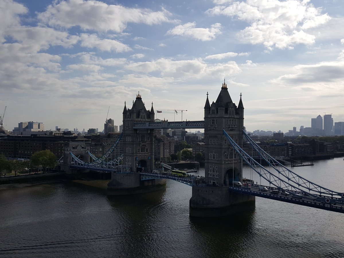 NicolaJSaunders's tweet image. Great to be at City Hall this morning for the launch of Start-ups in London Libraries. An amazing initiative. And great to see my borough of Lewisham involved. #BLSiLL
