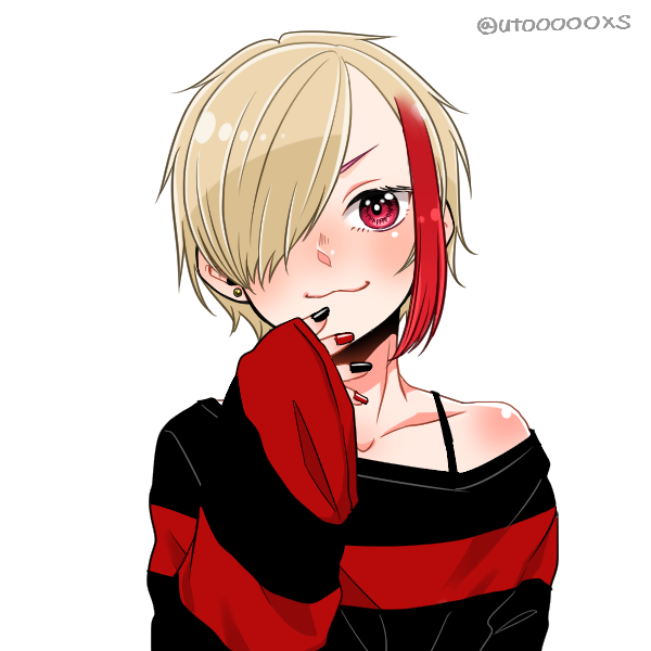 クトゥルフ神話のtwitterイラスト検索結果 古い順 クトゥルフ神話のtwitterイラスト検索結果 古い順