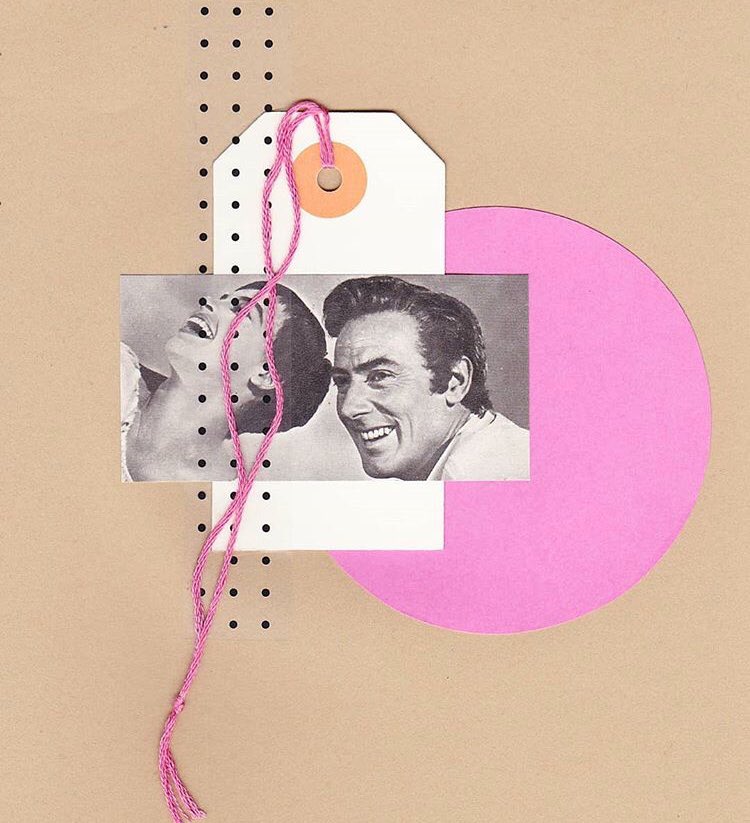 EdinCollage's tweet photo. Label/Fables is a new online open Submission Project between @EdinCollage &amp; @moif_collage 
More details on our ECC website. Please head over to Instagram and tag us in to get involved! #labelfables19 Artists: @leeleelaluna @thesocialglueofsydney, Lauren Cebriat, and Katiusciatoso https://t.co/4skiStsjS5