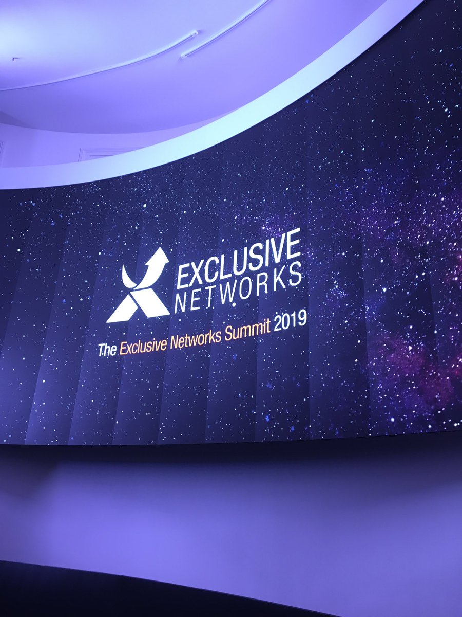 EXN_Ireland's tweet photo. The first ever @EXN_UK Summit is now OPEN! RT if you’re joining us today @8Northumberland, we can’t wait to see you all!
#EXNSummit #EXNInnovation #EXNSolutionZone https://t.co/FlcKzp8e9p