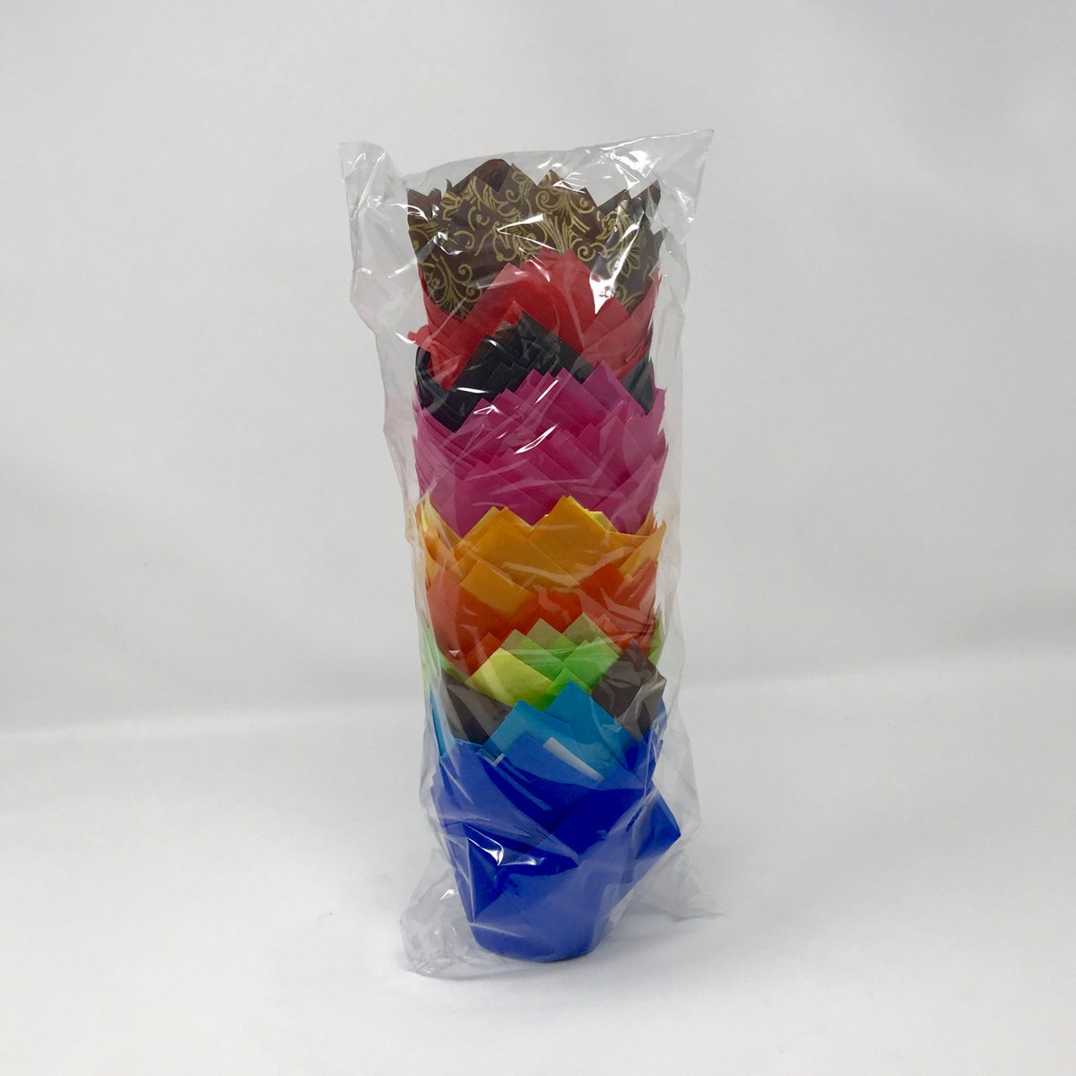 Got your eye on some tulips, but not sure what colour to choose?
We've added a new limited addition product you may be interested in... click the link below to find out more
bakerydirect.co.uk/new-lucky-dip-…