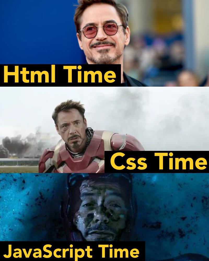 UIDeveloperCode's tweet image. #UIDeveloperCode #Html #Css #WebDesign #FrontendDeveloper
SUBSCRIBE --&gt; 👉👉youtube.com/channel/UCdnUm…