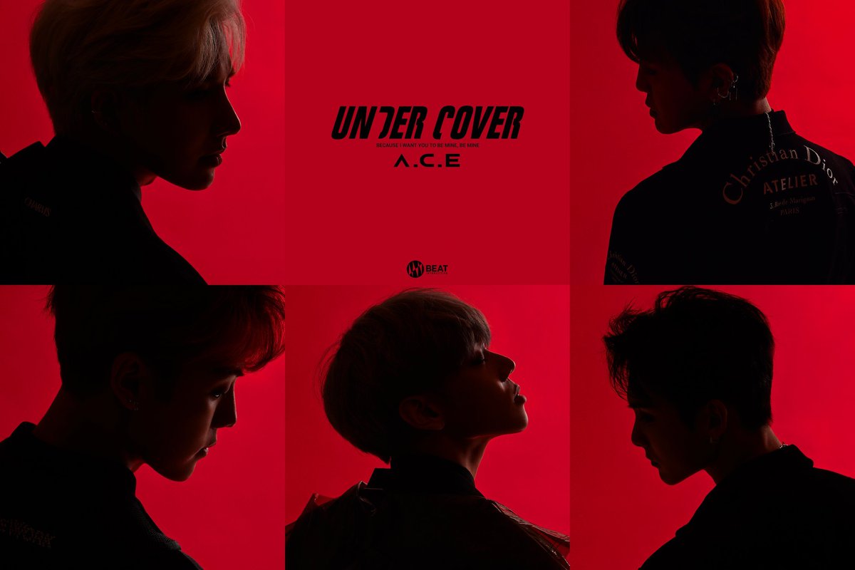 dongspoiler's tweet photo. I never thought that silhouettes could be THIS beautiful 💢🌹 #ACE #에이스 #DONGHUN #JUN #KIMBYEONGKWAN #WOW #CHAN #ACE_COMEBACK https://t.co/bT7nnP58UB