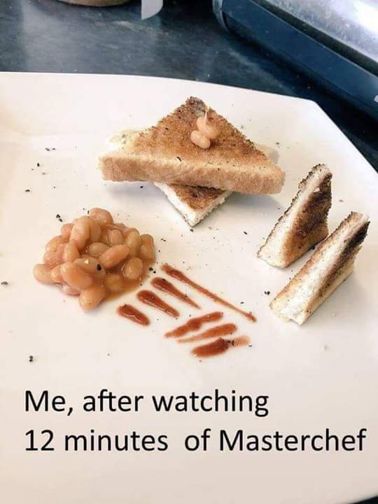 melmorrish's tweet image. 