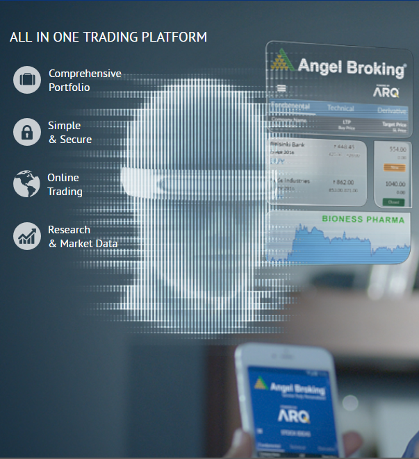 AngelTrading1's tweet photo. https://t.co/nYeM5XYOGL