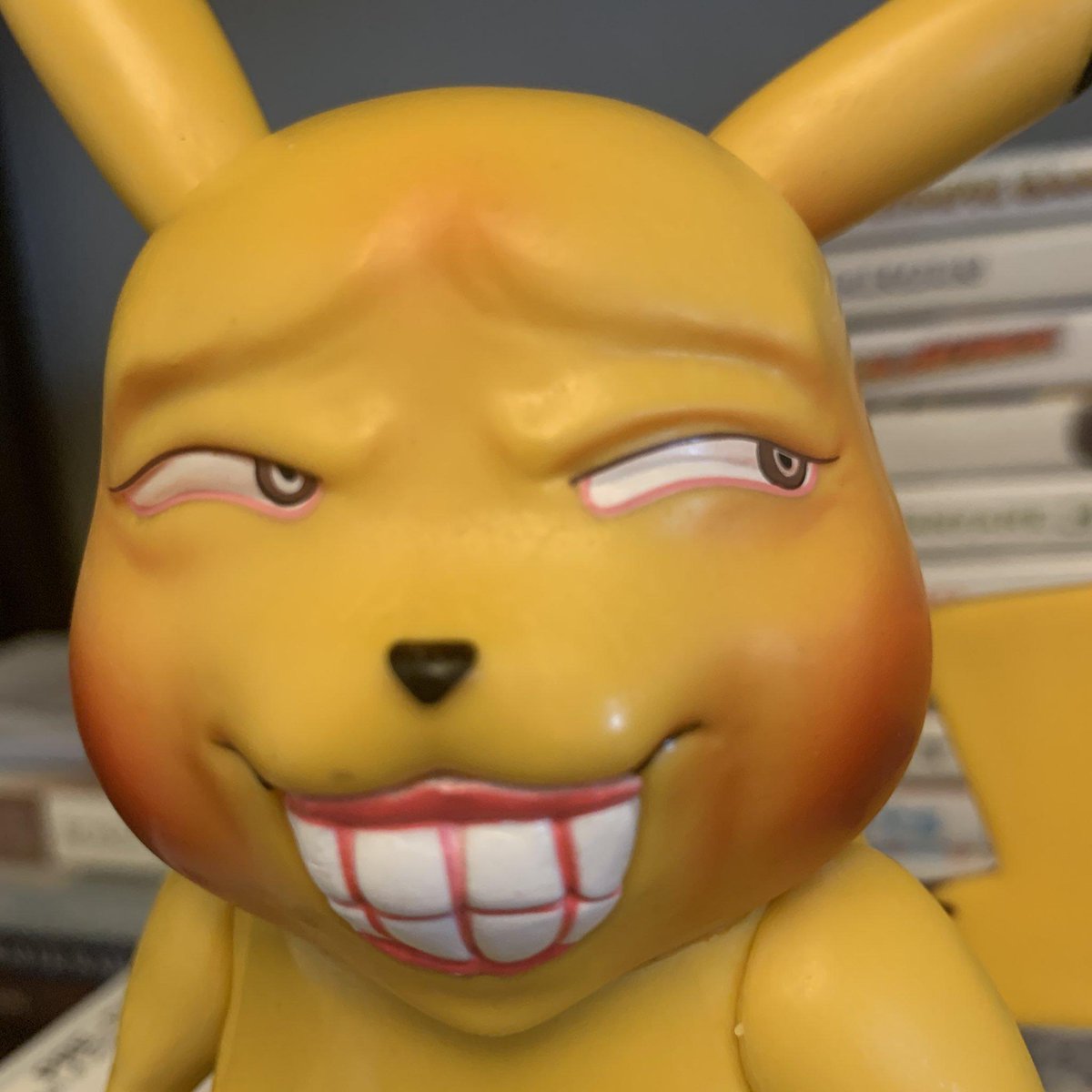 Funny Avatar Pictures For Discord
