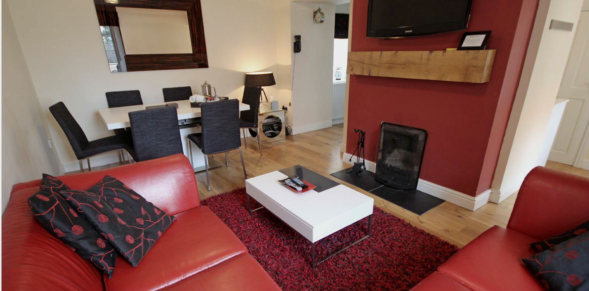 GDHolidays's tweet photo. 15% off all 7 night stays in May in 6 person #dogfriendly Steward's Cottage in #Adderstone, a great base for exploring the best of what Northumberland has to offer. amenities include wifi and roaring open 🔥 fire: https://t.co/DYtczz96jA https://t.co/RKz7raThWE