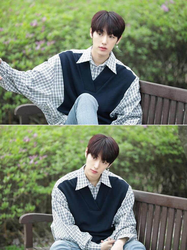 20170828_'s tweet photo. Youngtaek’s photos are the best ㅠㅠㅠㅠㅠㅠㅠㅠㅠㅠㅠㅠㅠㅠㅠ https://t.co/7ixV7zZROj