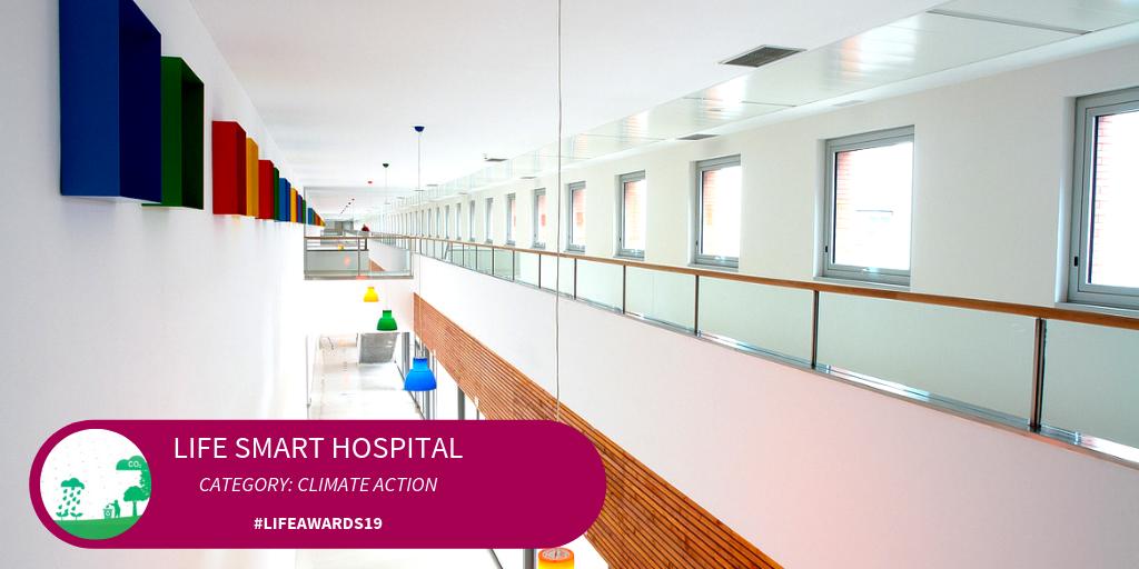 Circular Economy Europe On Twitter Euclimateaction Rt