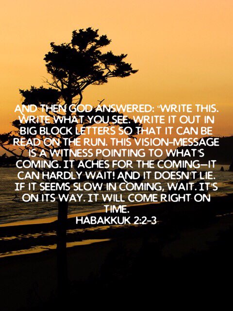 73Turk's tweet image. 