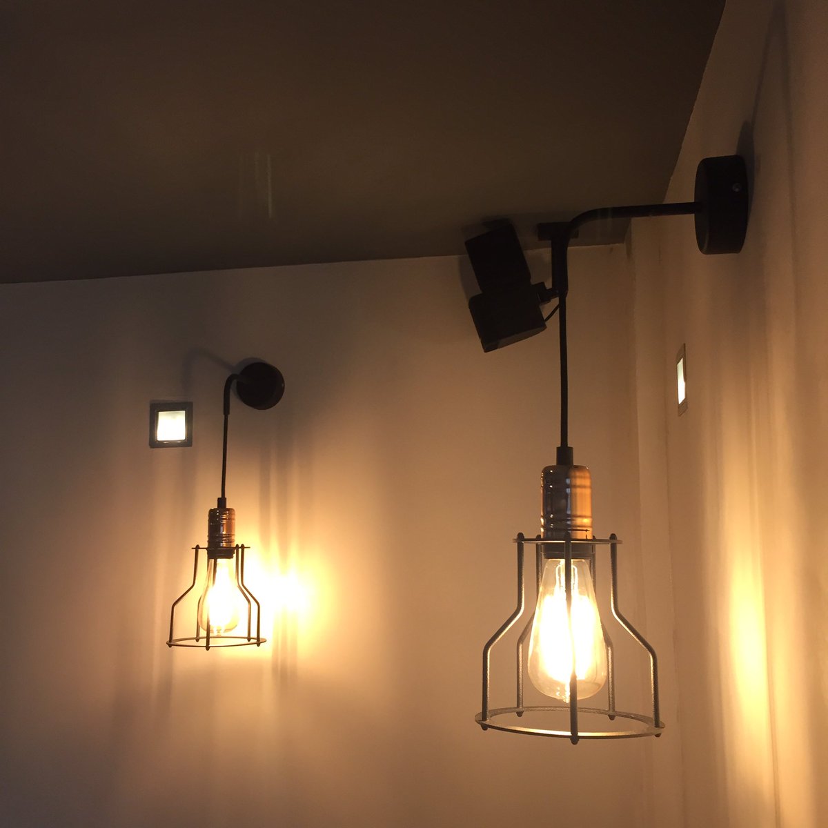 Oblo Bar tweet media