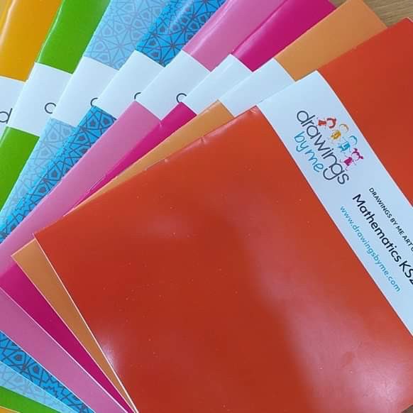 drawingsbyme's tweet image. Not only do the children get to realise their creative potential (all while learning about fun techniques like pointillism and AMAZING artists like Picasso), our art guides are also in-line with the curriculum!
#Happiness #ArtPrograms #DubaiSchools #Teaching #ArtInEducation