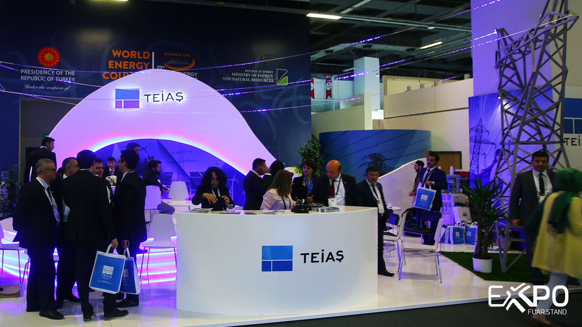 ExpoFuarStand's tweet photo. Uygulama aşamasında tüm hazırlıklar profesyonel montaj ve demontaj ekiplerimiz tarafından yapılır. 📏📐🛠
.
#fuar #hazırlık #kurulum #stand #tanıtım #organizasyon #teiaş #enerji #elektrikdağıtım #tasarım #etkinlik #zirve #perşembe https://t.co/EcIu3TQ3aR