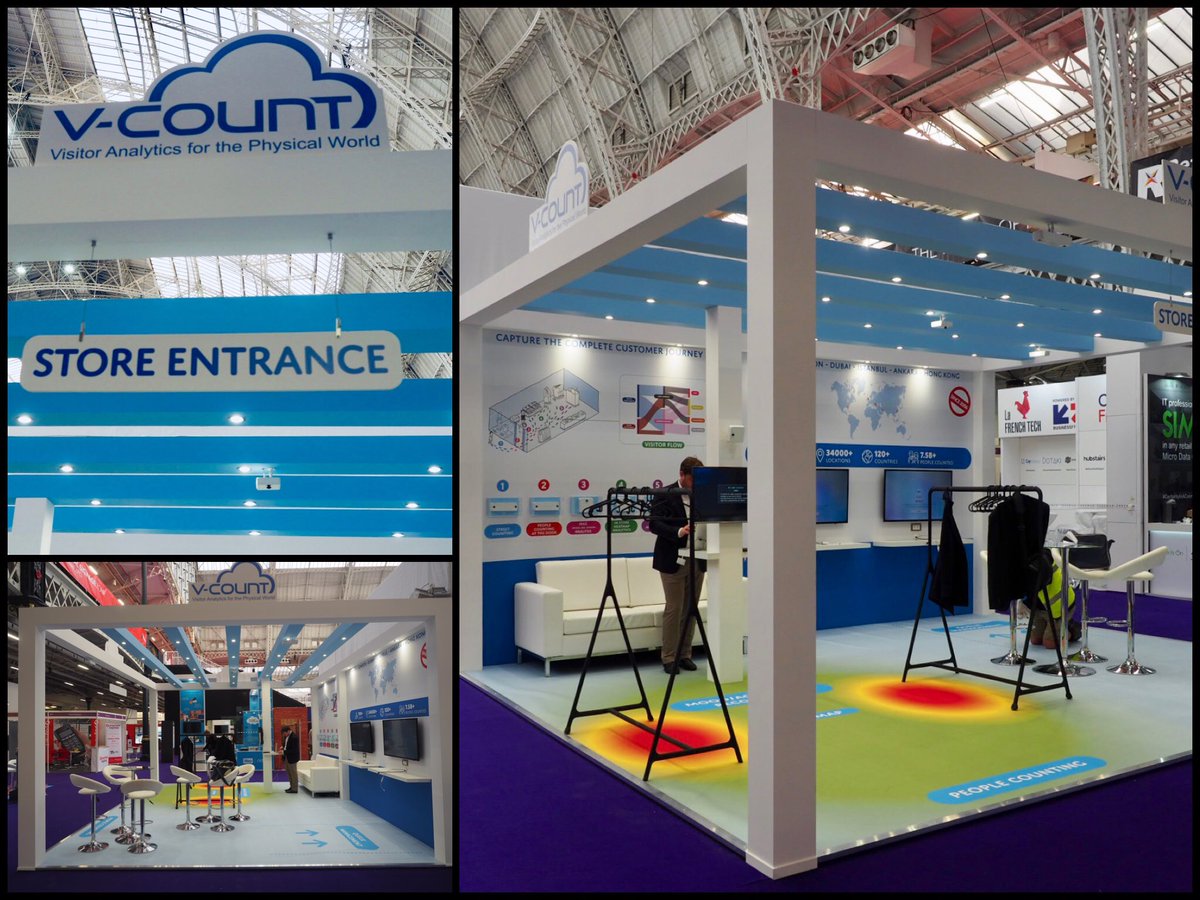 IncendoEvents's tweet image. #RBTE @socialvcount