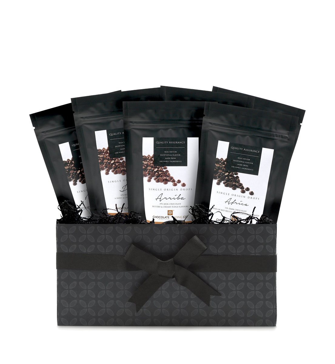 ChocTradingCo's tweet photo. Win our new, Chocolate Drops Mini Hamper in May's great competition - prize worth over £37! #RT #FollowUs &amp; use #CTCDROPS to enter. T&amp;c's on our Chocolate Magazine: https://t.co/5jltkbkjuL  #chocolatehamper #competition https://t.co/OPQku4HBfs