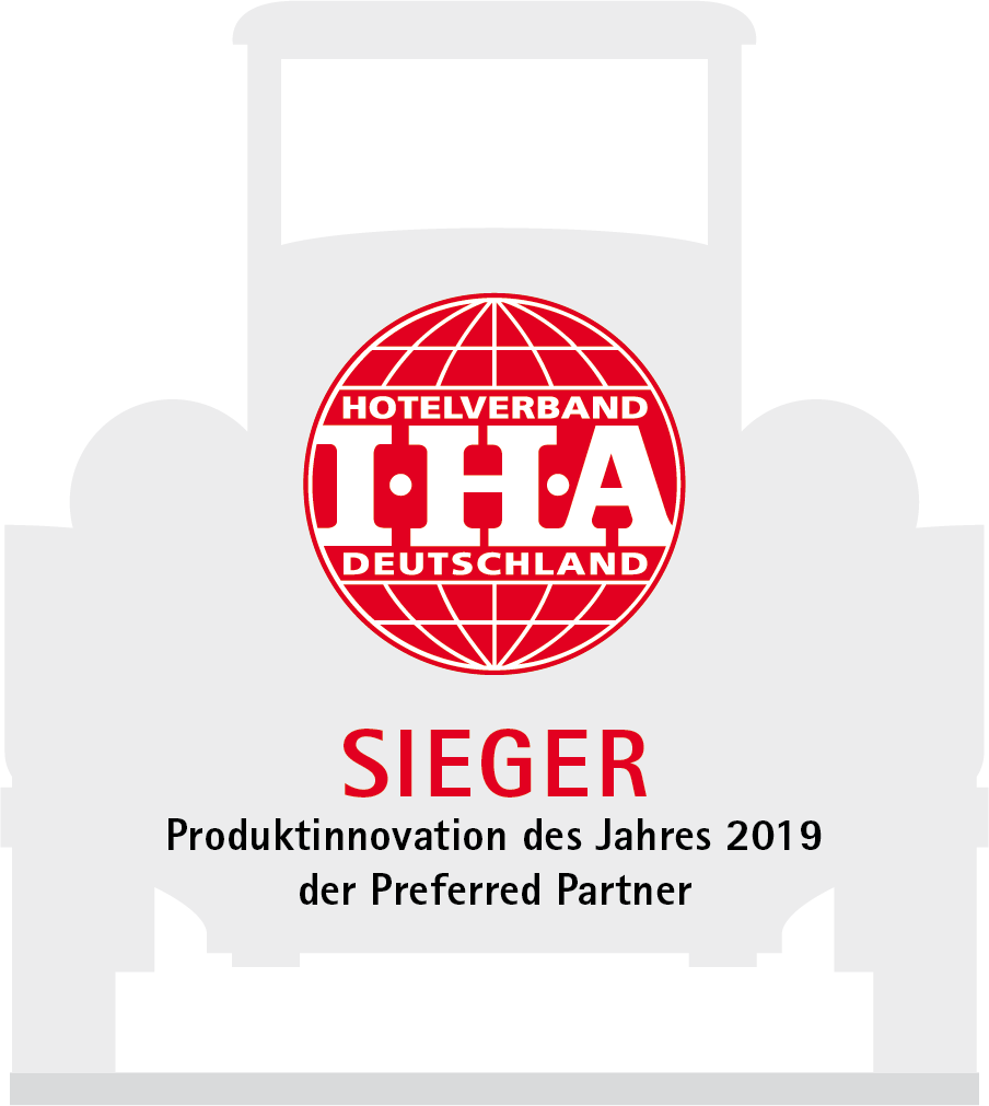 Produktinnovation des Jahres: <a href="/hotelkit/">hotelkit</a>, @OnlineBirds und <a href="/deutschetelekom/">Deutsche Telekom</a> sind 2019 die Finalisten hotellerie.de/go/produktinno…