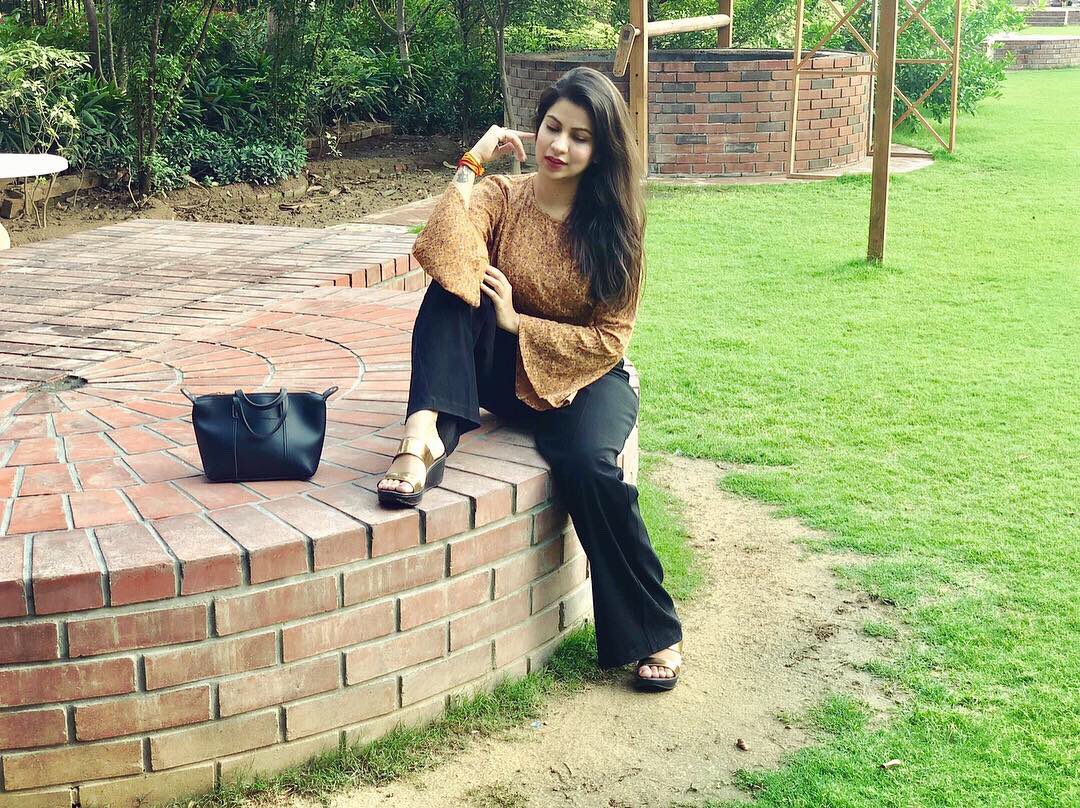 Geet Gambhir Geetgambhir Twitter