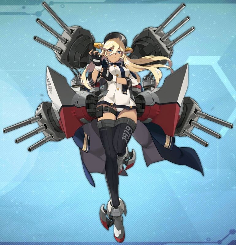 カリフォルニア アズールレーン Pencarian Twitter Twitter カリフォルニア アズールレーン Pencarian Twitter Twitter