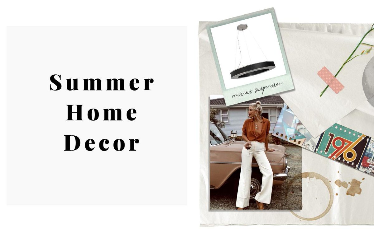 Unique__Blog's tweet image. It’s that time of the week once again. As we’re slowly but surely approaching Summer, there’s plenty to get in order in your home decor while it’s not really settled yet. bit.ly/2Vf57lD #ATSocialMedia #londonislovinit #delightfull #homedecor #interiordesign