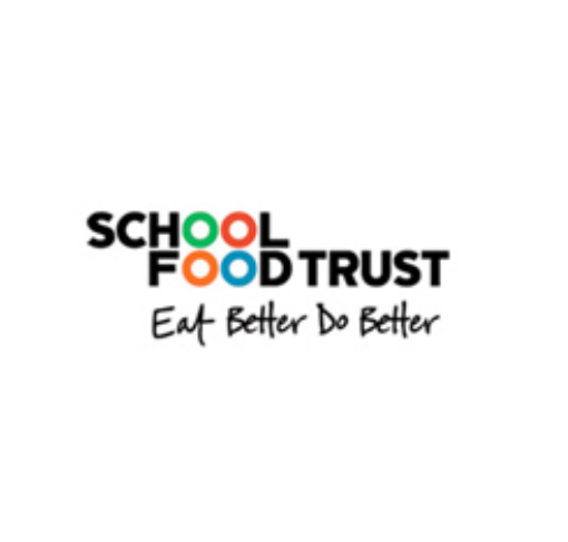 OrankaUK's tweet photo. Looking for a Schools Food Trust Compliant juice drink? Look no further than our 1+9 juices available in 5 flavours – call on 0330 998 0555 to find out more #Oranka #schoolcatering #schoolfoodstandards #schoolfoodtrust #juices #drinksforkids @indschools @schoolstogether @IE_Today https://t.co/UjuLO4ZRcl