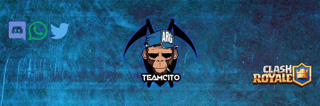 Ayúdenme a conseguir 20 Rts para entrar a <a href="/LigaVenados/">Liga Venados</a> 

@DarkfightGT_ 
@PromotionsARG 
<a href="/jajajajajajaCR/">Bgama🏆</a> 
<a href="/RT_apoyo/">CR apoyando a la comunidad</a> 
<a href="/AyudaJugador/">Ayuda Jugador</a> 
<a href="/AyudaseSports2/">Publicidad eSports LATAM</a> 
<a href="/Legend_Teamcito/">Legend</a> 

Muchas gracias, se devuelven Rts